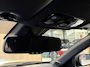 Toyota Yaris Cross 1.5 Hybrid Dynamic | Stoel en stuurverwarming | BSM | Tekhaak |