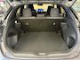 Toyota Yaris Cross 1.5 Hybrid Dynamic | Stoel en stuurverwarming | BSM | Tekhaak |