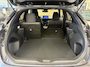 Toyota Yaris Cross 1.5 Hybrid Dynamic | Stoel en stuurverwarming | BSM | Tekhaak |