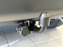 Toyota Yaris Cross 1.5 Hybrid Dynamic | Stoel en stuurverwarming | BSM | Tekhaak |