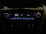 Toyota Yaris Cross 1.5 Hybrid Dynamic | Stoel en stuurverwarming | BSM | Tekhaak |