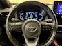 Toyota Yaris Cross 1.5 Hybrid Dynamic | Stoel en stuurverwarming | BSM | Tekhaak |