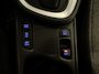 Toyota Yaris Cross 1.5 Hybrid Dynamic | Stoel en stuurverwarming | BSM | Tekhaak |