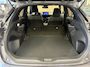 Toyota Yaris Cross 1.5 Hybrid Dynamic | Stoel en stuurverwarming | BSM | Tekhaak |