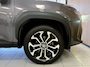 Toyota Yaris Cross 1.5 Hybrid Dynamic | Stoel en stuurverwarming | BSM | Tekhaak |