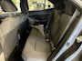 Toyota Yaris Cross 1.5 Hybrid Dynamic | Stoel en stuurverwarming | BSM | Tekhaak |