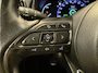 Toyota Yaris Cross 1.5 Hybrid Dynamic | Stoel en stuurverwarming | BSM | Tekhaak |