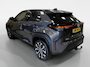 Toyota Yaris Cross 1.5 Hybrid Dynamic | Stoel en stuurverwarming | BSM | Tekhaak |