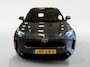 Toyota Yaris Cross 1.5 Hybrid Dynamic | Stoel en stuurverwarming | BSM | Tekhaak |