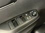 Toyota Yaris Cross 1.5 Hybrid Dynamic | Stoel en stuurverwarming | BSM | Tekhaak |