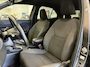 Toyota Yaris Cross 1.5 Hybrid Dynamic | Stoel en stuurverwarming | BSM | Tekhaak |