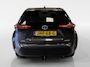 Toyota Yaris Cross 1.5 Hybrid Dynamic | Stoel en stuurverwarming | BSM | Tekhaak |