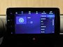 Toyota Yaris Cross 1.5 Hybrid Dynamic | Stoel en stuurverwarming | BSM | Tekhaak |