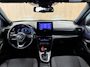 Toyota Yaris Cross 1.5 Hybrid Dynamic | Stoel en stuurverwarming | BSM | Tekhaak |