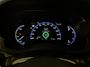 Toyota Yaris Cross 1.5 Hybrid Dynamic | Stoel en stuurverwarming | BSM | Tekhaak |