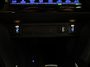 Toyota Yaris Cross 1.5 Hybrid Dynamic | Stoel en stuurverwarming | BSM | Tekhaak |