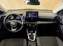 Toyota Yaris 1.5 Hyb. Dynamic