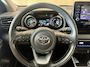 Toyota Yaris 1.5 Hyb. Dynamic