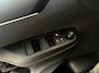 Toyota Yaris 1.5 Hyb. Dynamic