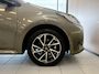 Toyota Yaris 1.5 Hyb. Dynamic