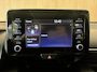 Toyota Yaris 1.5 Hyb. Dynamic