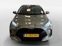 Toyota Yaris 1.5 Hyb. Dynamic