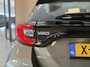 Toyota Yaris 1.5 Hyb. Dynamic