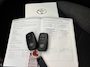 Toyota Yaris 1.5 Hyb. Dynamic