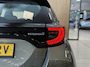 Toyota Yaris 1.5 Hyb. Dynamic