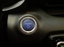 Toyota Yaris 1.5 Hyb. Dynamic
