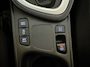Toyota Yaris 1.5 Hyb. Dynamic