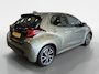 Toyota Yaris 1.5 Hyb. Dynamic