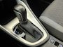 Toyota Yaris 1.5 Hyb. Dynamic