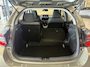 Toyota Yaris 1.5 Hyb. Dynamic