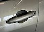 Toyota Yaris 1.5 Hyb. Dynamic