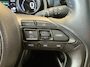 Toyota Yaris 1.5 Hyb. Dynamic