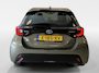 Toyota Yaris 1.5 Hyb. Dynamic