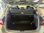 Toyota Yaris 1.5 Hyb. Dynamic
