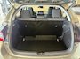 Toyota Yaris 1.5 Hyb. Dynamic