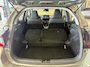 Toyota Yaris 1.5 Hyb. Dynamic