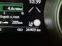 Toyota Yaris 1.5 Hyb. Dynamic