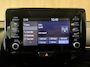 Toyota Yaris 1.5 Hyb. Dynamic