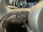 Toyota Yaris 1.5 Hyb. Dynamic