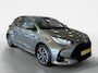 Toyota Yaris 1.5 Hyb. Dynamic
