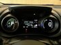 Toyota Yaris 1.5 Hyb. Dynamic