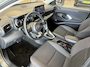 Toyota Yaris 1.5 Hyb. Dynamic