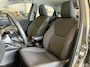Toyota Yaris 1.5 Hyb. Dynamic