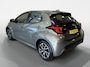 Toyota Yaris 1.5 Hyb. Dynamic