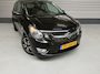 Opel Karl 1.0 ECO INNOVATION/CARPLAY/CLIMA/PDC/STOEL VERW/1EIG/
