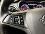 Opel Karl 1.0 ECO INNOVATION/CARPLAY/CLIMA/PDC/STOEL VERW/1EIG/
